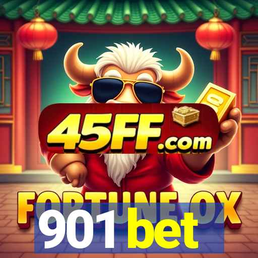 901 bet